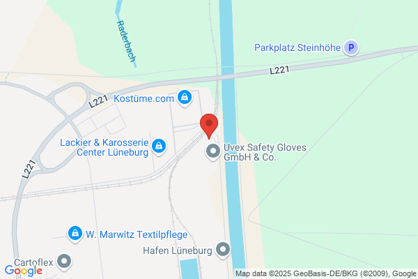 Krajewski-GmbH