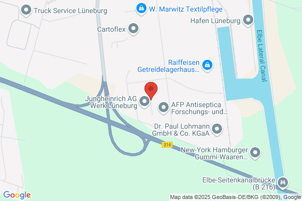 Lipco GmbH