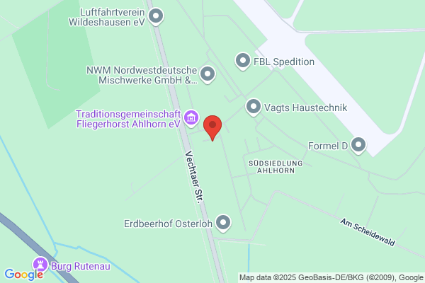 Norddeutsche Mischwerke GmbH & Co.KG