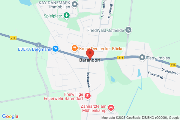 Papiton GmbH