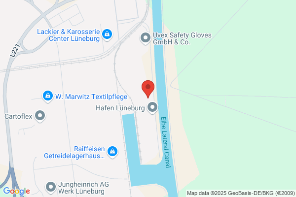 Radici Plastics GmbH