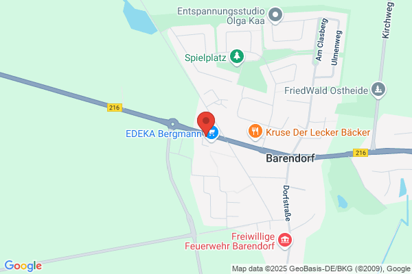 Salzbäcker GmbH