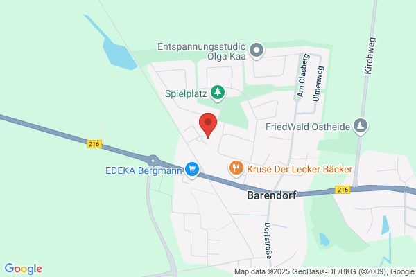 Schickerling