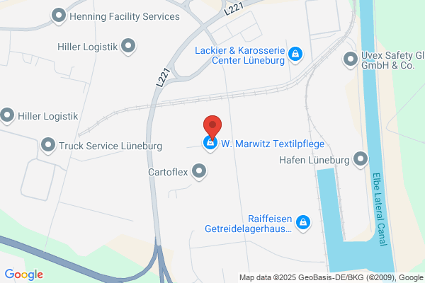 Schimatec Maschinenbau und Technik GmbH