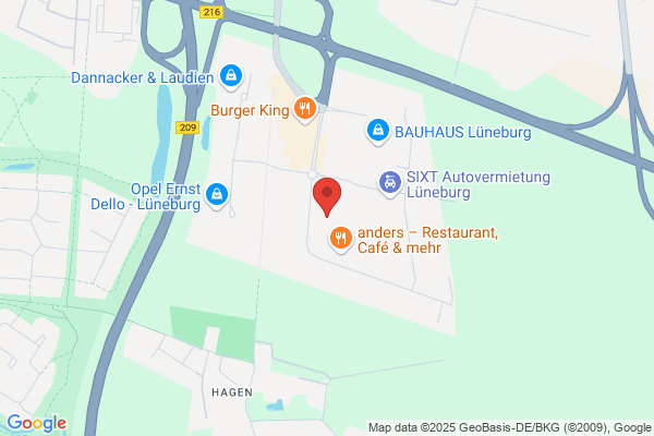 Schuller Automobile, Autohandel
