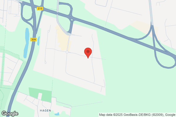 Stieler Automobile GmbH