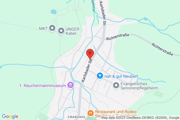 Kontrast Werbedesign