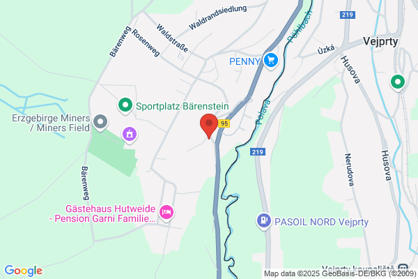 Auto-Ohly GmbH