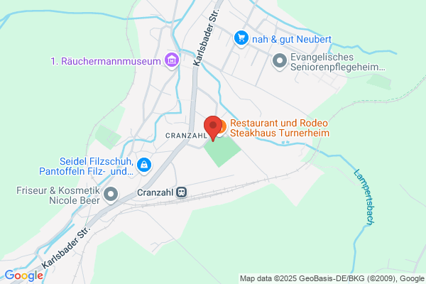 Familien- und Seniorenzentrum