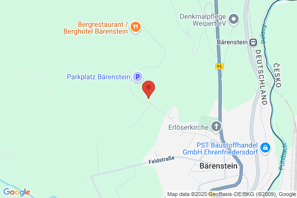 Ferienwohnung Schmiedel