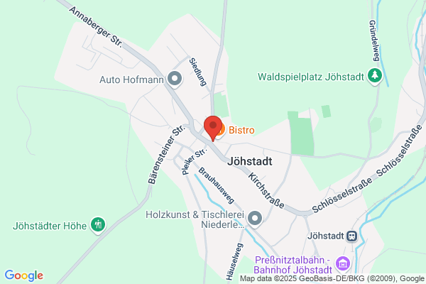 Ute`s Haarstudio Inh. Ute Sändler