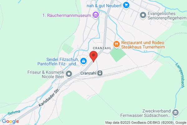 Uwe Moser