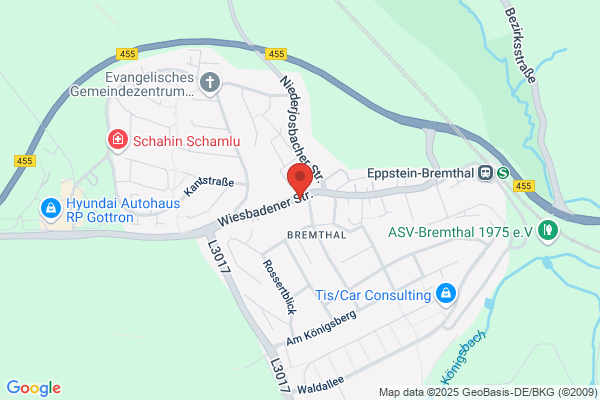 Lotto-Annahmestelle