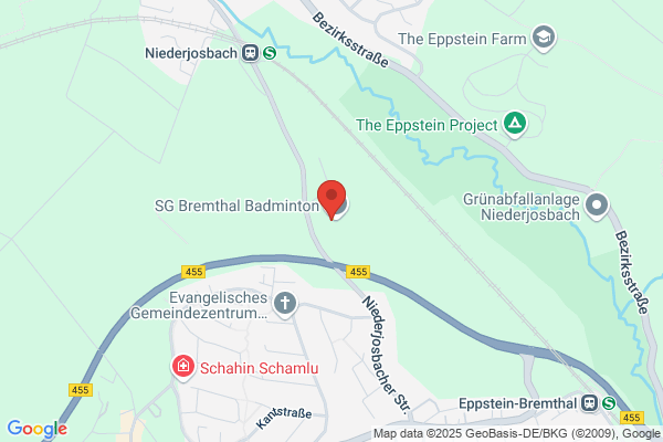 Grundschule