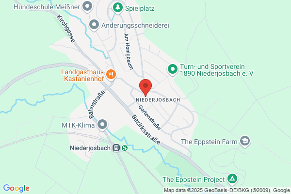 Schützenverein Renquishausen