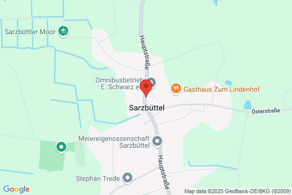 Teppichreinigung Polsterreinigung Westküste in Dithmarschen, Steinburg und Pinneberg