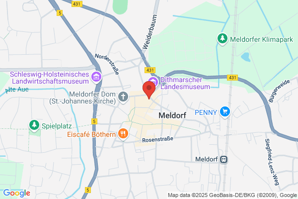 Brasserie & Restaurant V