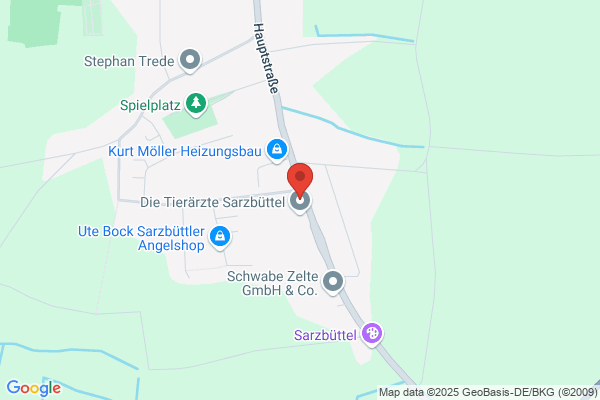 Elektrotechnik Köhn
