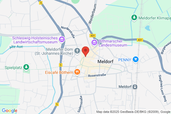 Flair Hotel Zur Linde