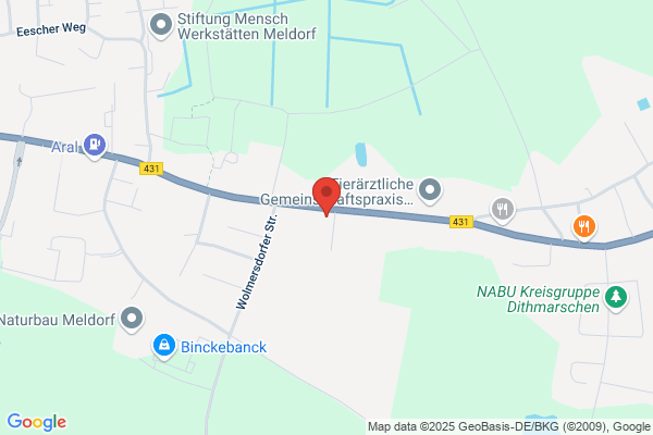 Heizungsbau-Nord Bruhn UG