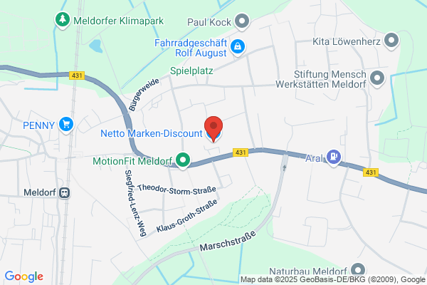 Netto Marken-Discount
