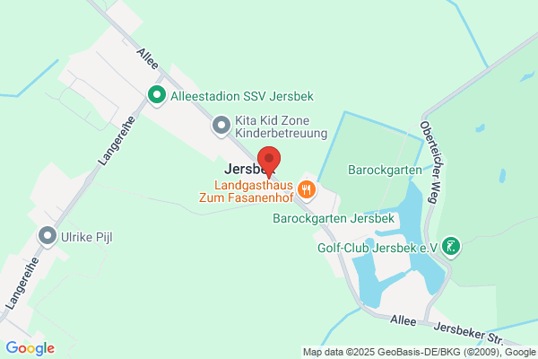 Bengs & Maier Dachdeckerei GmbH
