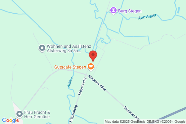 Ev. Stiftung Alserdorf