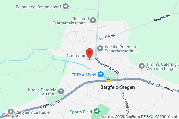 Gartmann