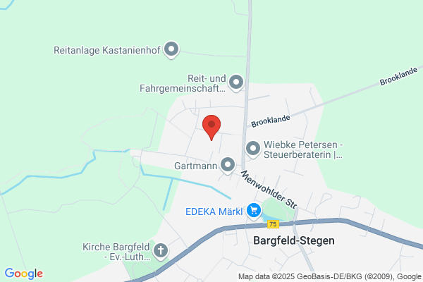 Pevegro Personalvermittlund Groß