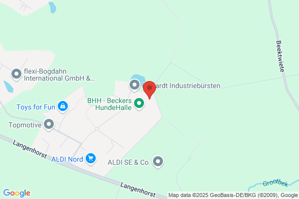 Verein Kindertagesstätte Bargteheide Hort