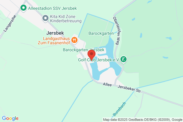 Wellnest Service Center Deutschland