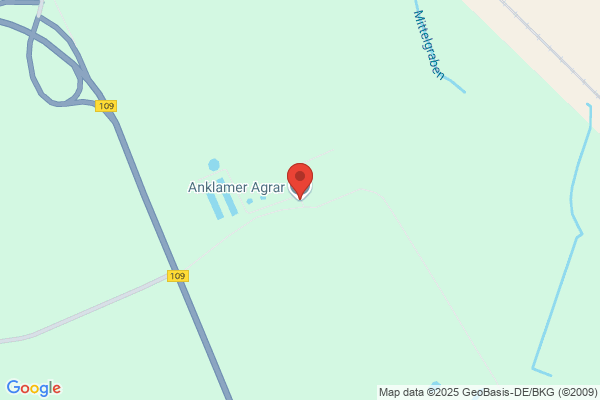 Bernd Peglow
