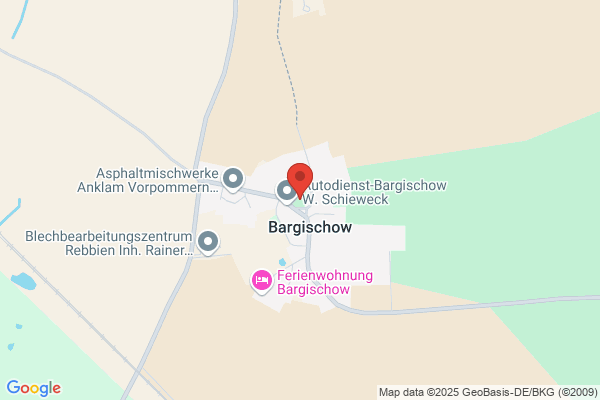 Gemeinde Pädagoge
