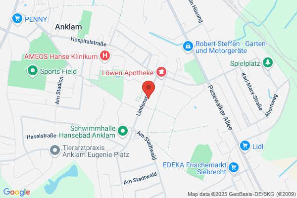 Haarwelt Friseursalon