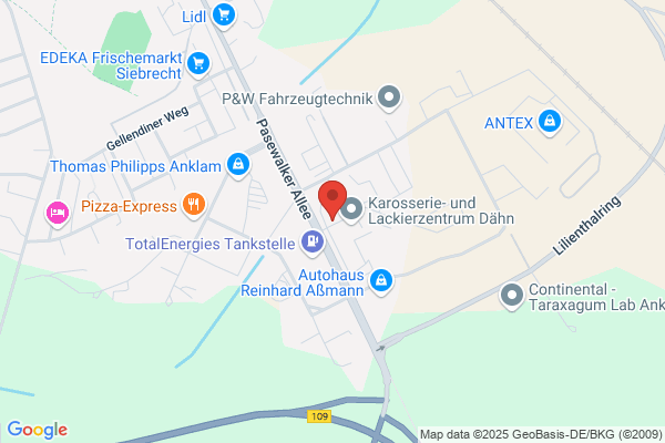 MP Küchen GbR