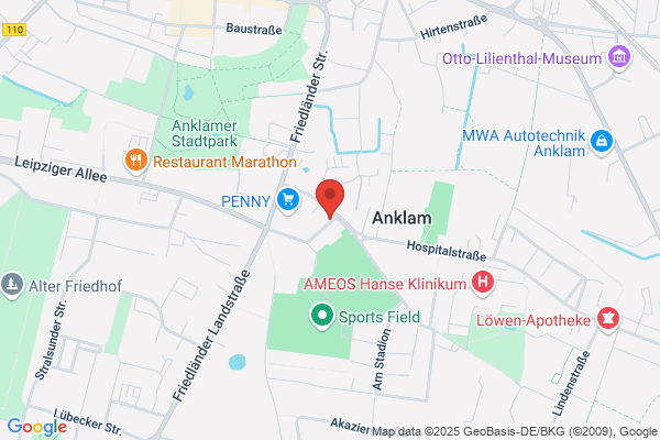 Michael Zimmer