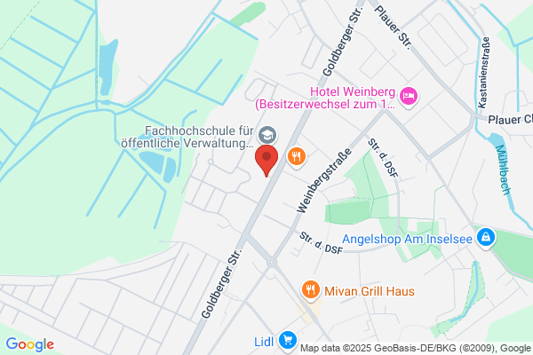 Soziale Dienste der Justiz