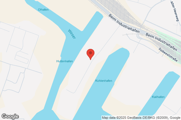 m.k.b. Mineralien-Kontor Bremen