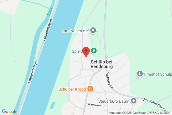 Ferienwohnung Capekolo