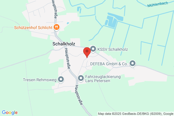 Spezialfahrzeugreinigung Frank Senin