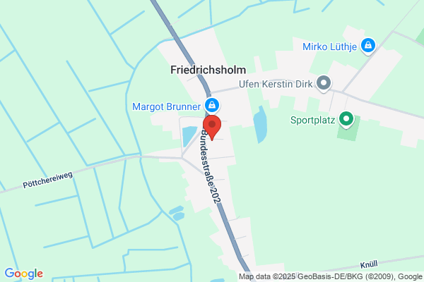 ninisingen