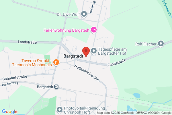 Landgestüt