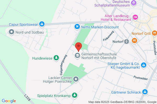 Realschule Nortorf
