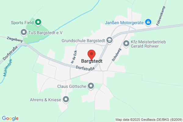 Bielenberg