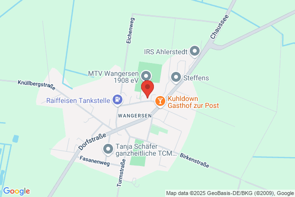 Büro für Kommunikation und Service Wolfgang Arndt