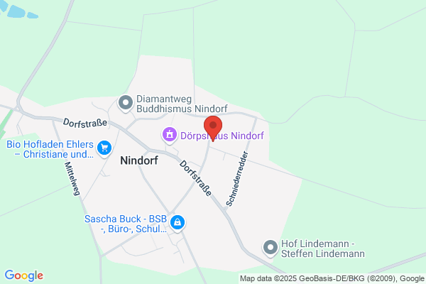 Frank Storm