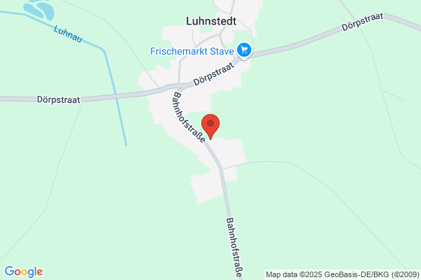 Fuhrbetrieb Grage GmbH