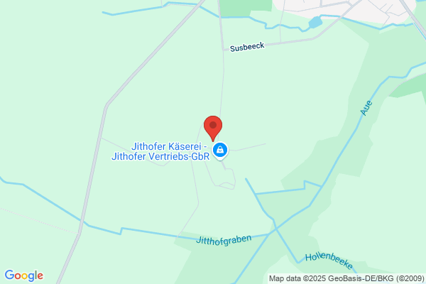Jodows Robertz GmbH & Co.