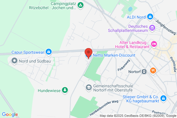 Netto Marken-Discount