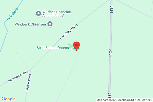 Oldenbürger und Sindermann GbR